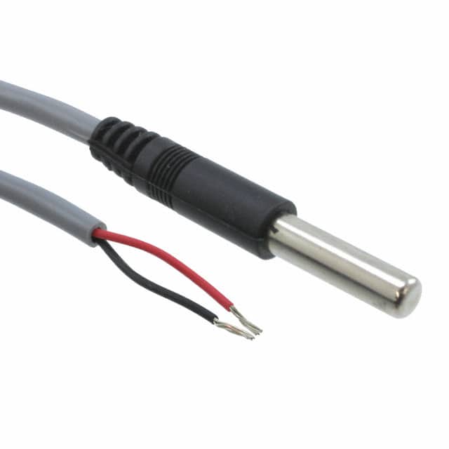 A1004MA22P0 TE Connectivity Measurement Specialties  Sensori di temperatura - Termistori NTC